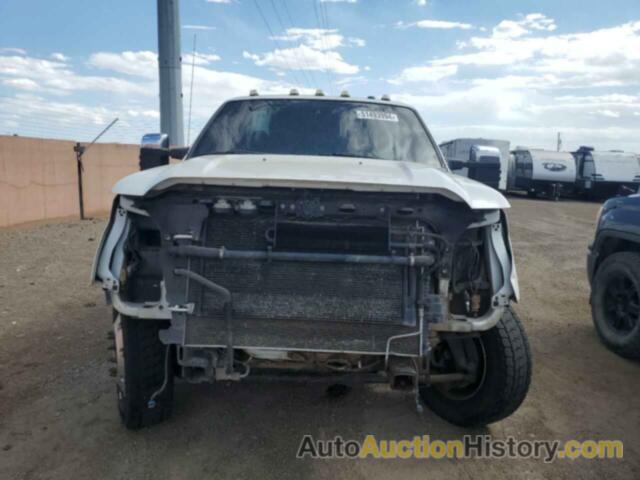 FORD F450 SUPER DUTY, 1FT8W4DT4FEC45621