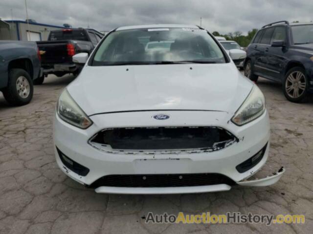 FORD FOCUS SE, 1FADP3F22FL321719