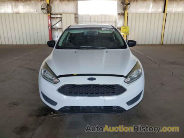 FORD FOCUS S, 1FADP3E22GL218058