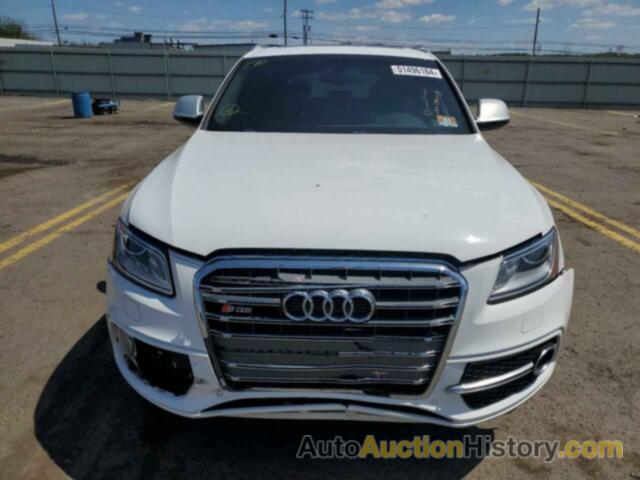 AUDI SQ5 PREMIUM PLUS, WA1CCAFP8GA051548