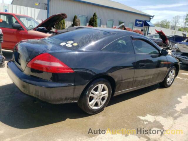 HONDA ACCORD LX, 1HGCM72294A018135