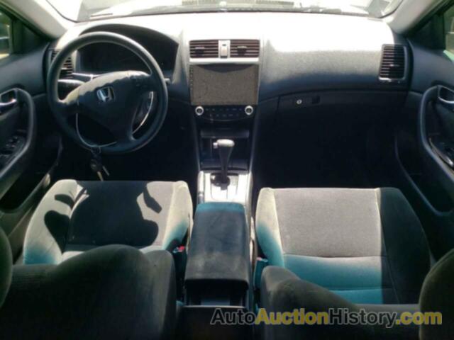 HONDA ACCORD LX, 1HGCM72294A018135