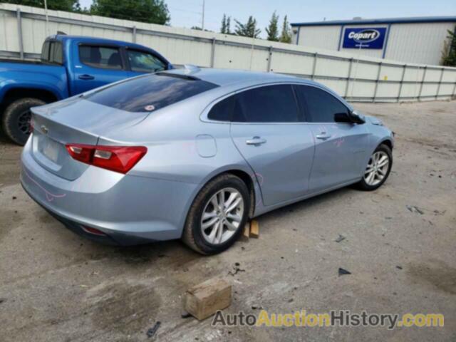 CHEVROLET MALIBU LT, 1G1ZE5ST3HF149307