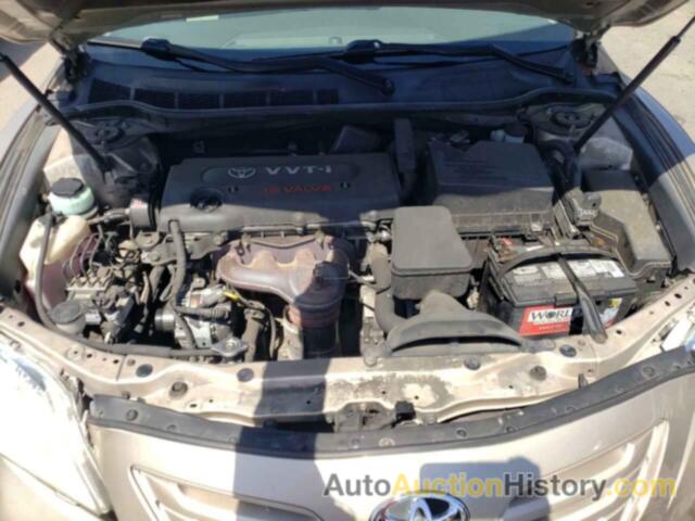 TOYOTA CAMRY CE, 4T4BE46K68R036470