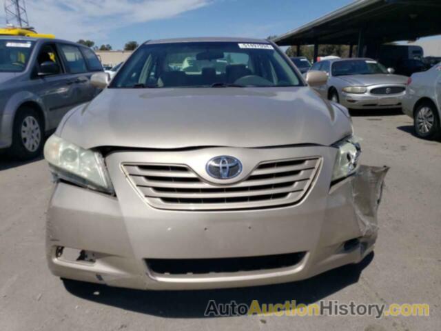 TOYOTA CAMRY CE, 4T4BE46K68R036470