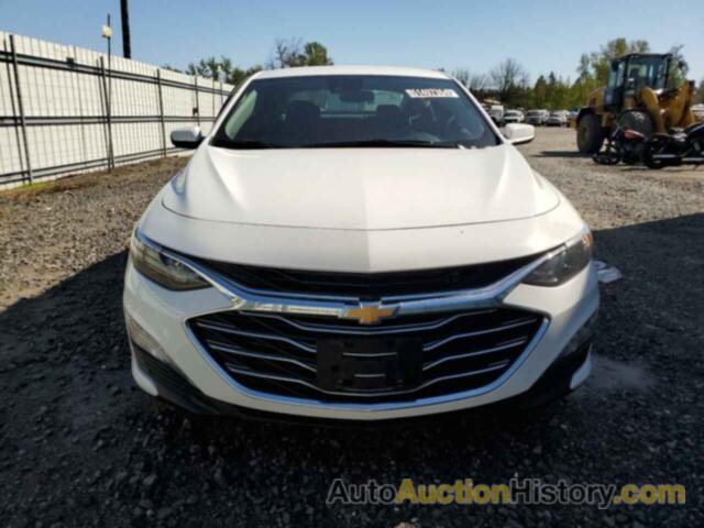 CHEVROLET MALIBU LT, 1G1ZD5STXRF134128