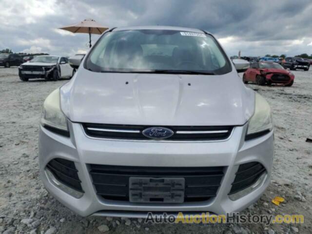 FORD ESCAPE SEL, 1FMCU0H95DUD56118