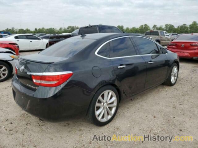 BUICK VERANO PREMIUM, 1G4PT5SV8E4134763