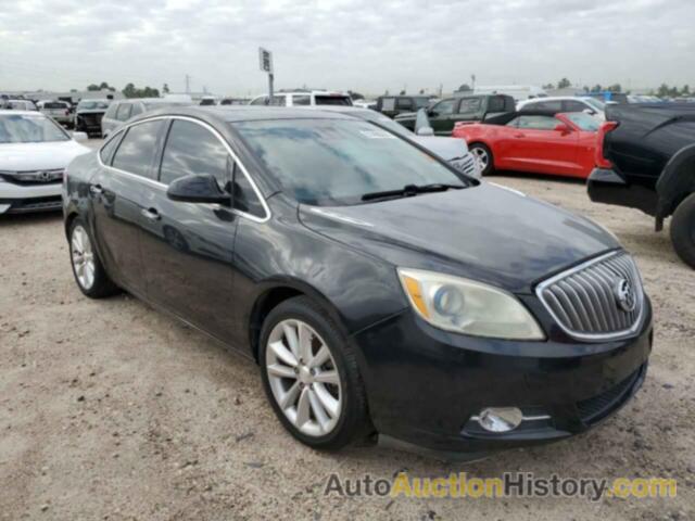 BUICK VERANO PREMIUM, 1G4PT5SV8E4134763