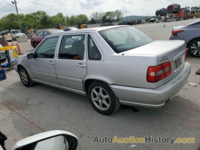 VOLVO S70, YV1LS55A3X2616791