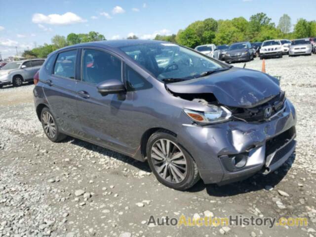 HONDA FIT EX, 3HGGK5G89FM755804