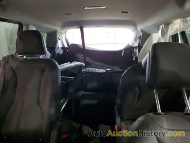 KIA CARNIVAL L LX, KNDNB4H34P6262682