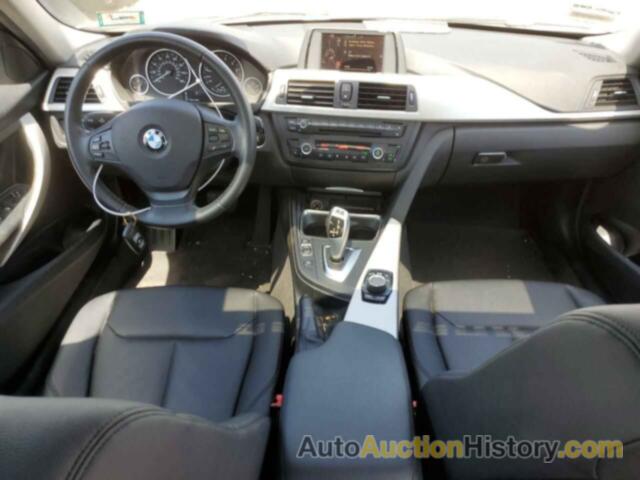 BMW 3 SERIES I, WBA3B1C56FK139340