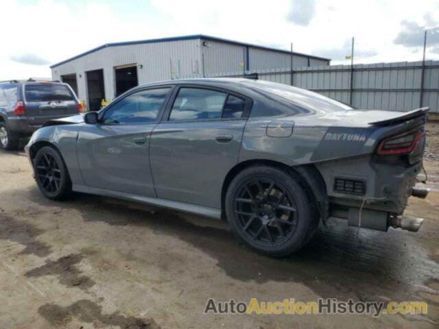 DODGE CHARGER R/T, 2C3CDXCT7HH545981