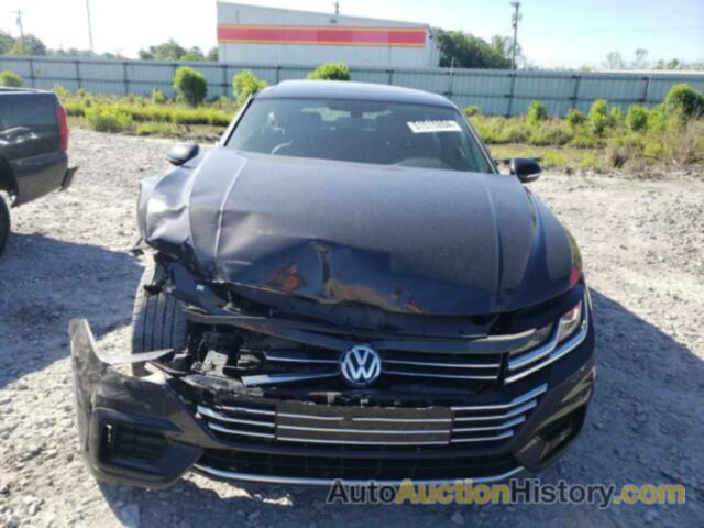 VOLKSWAGEN ARTEON SEL R-LINE, WVWHR7AN7LE015646