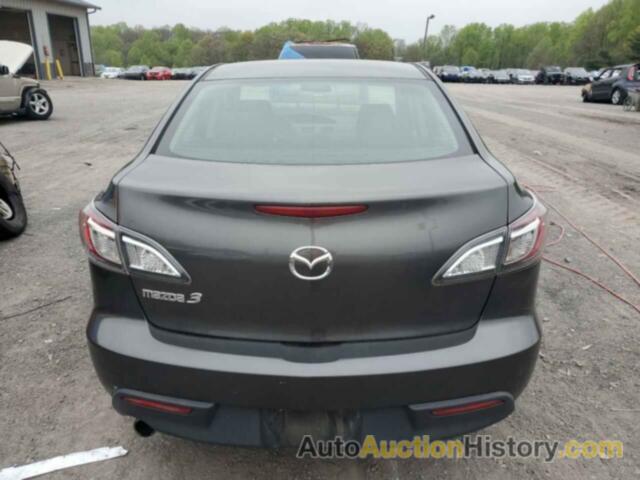 MAZDA 3 I, JM1BL1VGXB1489855