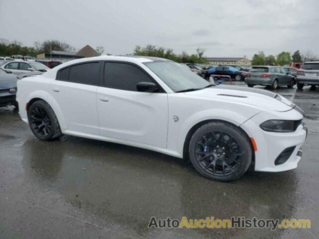 DODGE CHARGER SRT HELLCAT, 2C3CDXL93PH521034