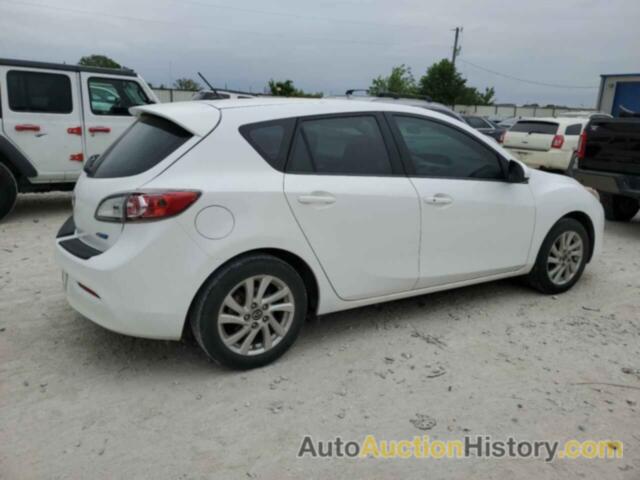 MAZDA 3 I, JM1BL1L73D1720066