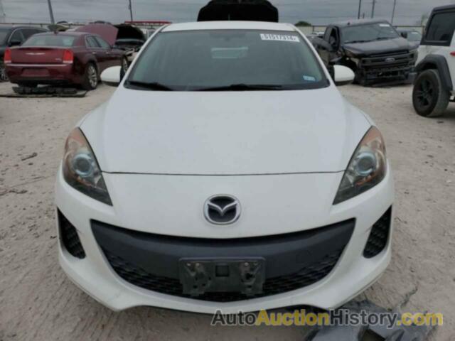 MAZDA 3 I, JM1BL1L73D1720066