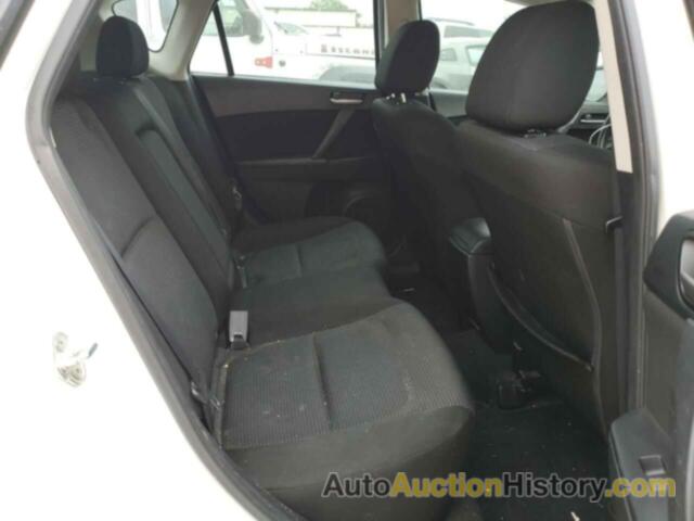 MAZDA 3 I, JM1BL1L73D1720066