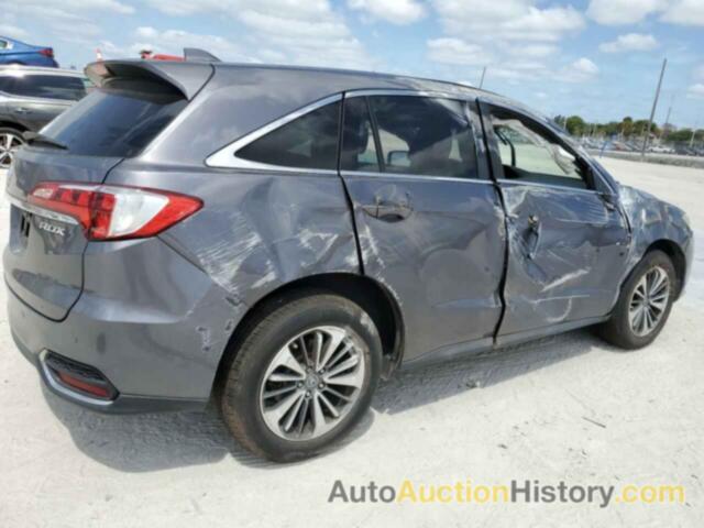 ACURA RDX ADVANCE, 5J8TB3H7XHL018513