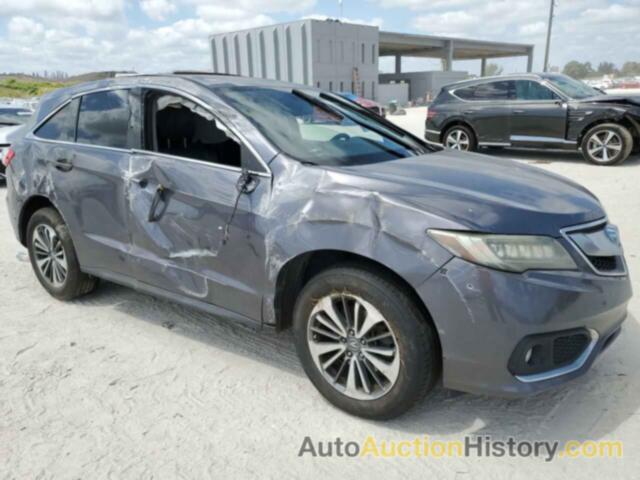 ACURA RDX ADVANCE, 5J8TB3H7XHL018513