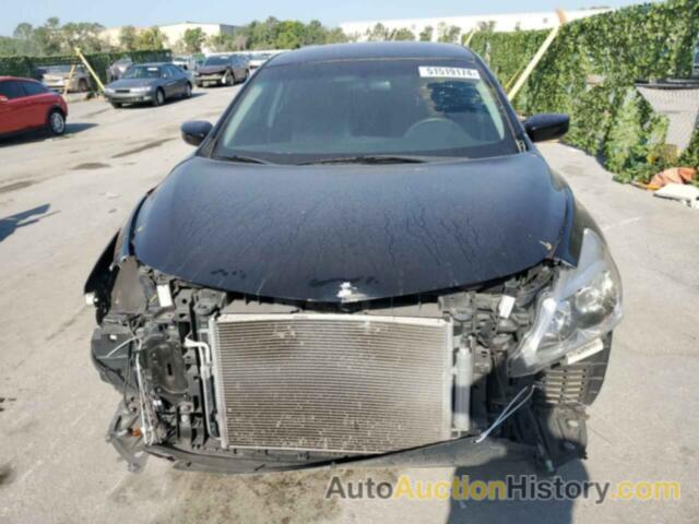 NISSAN ALTIMA 2.5, 1N4AL3AP2EC183034