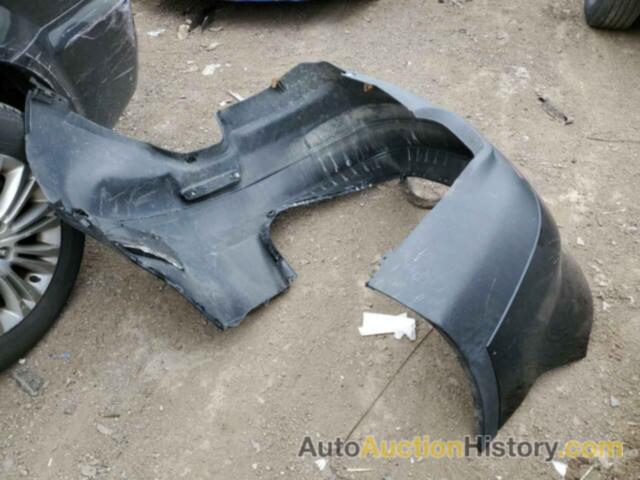 MAZDA CX-9, JM3TB38A790172715