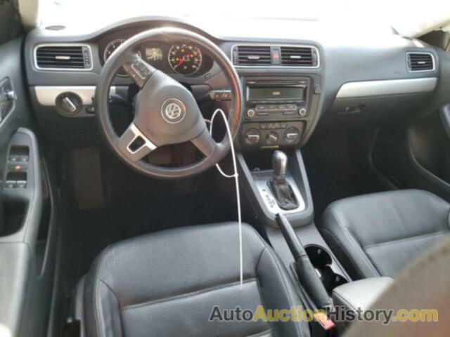 VOLKSWAGEN JETTA SE, 3VWD07AJ2EM205001