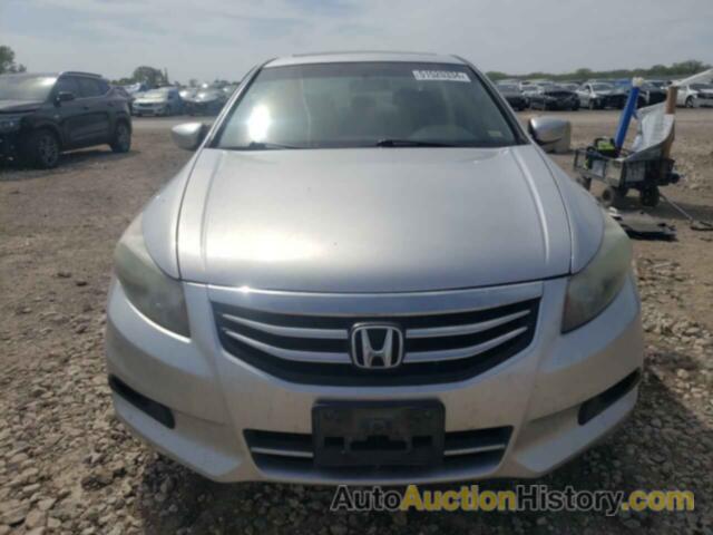 HONDA ACCORD EX, 1HGCP2F79CA005349