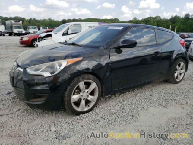 HYUNDAI VELOSTER, KMHTC6AD9EU217079