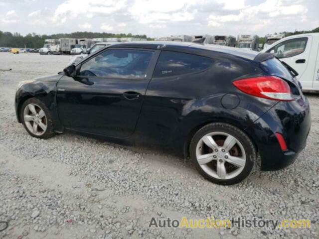 HYUNDAI VELOSTER, KMHTC6AD9EU217079