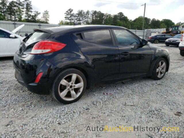 HYUNDAI VELOSTER, KMHTC6AD9EU217079