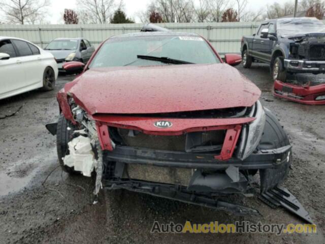 KIA OPTIMA SX, 5XXGR4A67EG317813