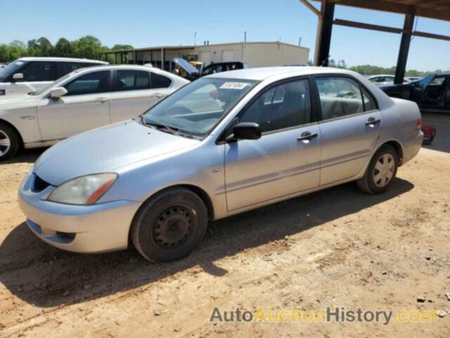 MITSUBISHI LANCER ES, JA3AJ26E95U004496