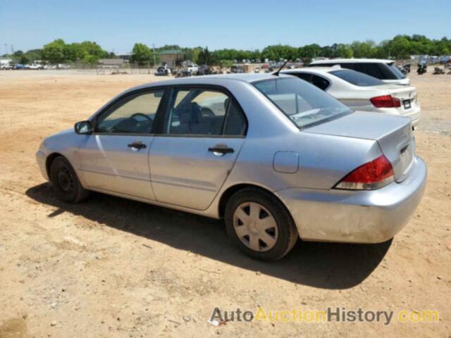 MITSUBISHI LANCER ES, JA3AJ26E95U004496