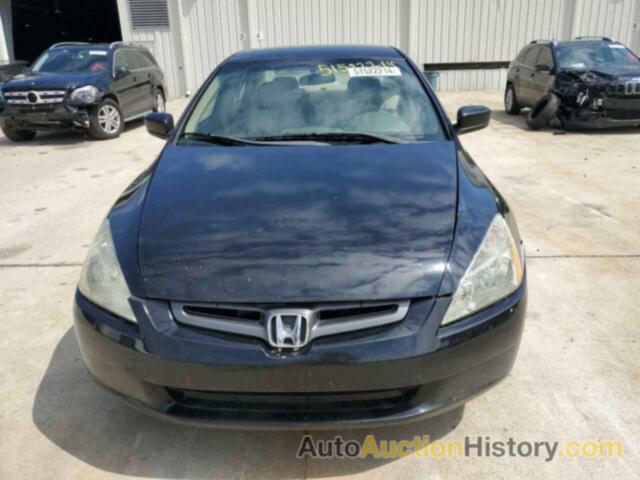 HONDA ACCORD LX, 1HGCM56485A004843