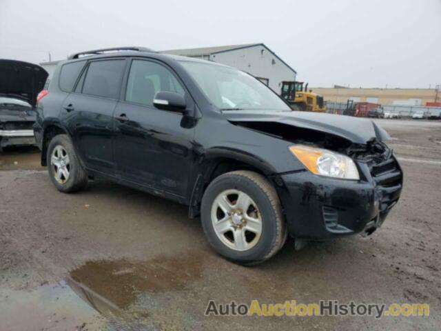 TOYOTA RAV4, 2T3ZF4DV7BW094699