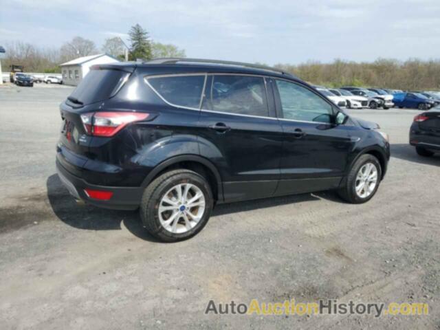 FORD ESCAPE SE, 1FMCU9GDXHUC55818