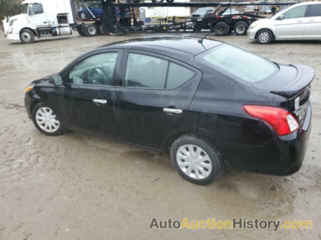 NISSAN VERSA S, 3N1CN7AP6GL839248