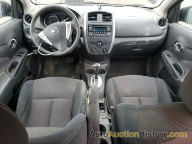 NISSAN VERSA S, 3N1CN7AP6GL839248