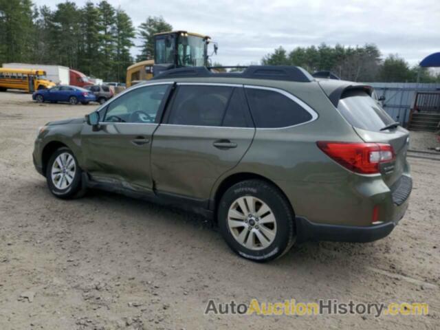 SUBARU OUTBACK 2.5I PREMIUM, 4S4BSAHC3G3205324