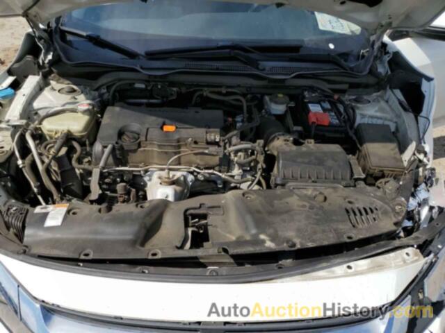 HONDA CIVIC EX, 2HGFC2F72GH551264