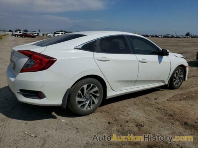 HONDA CIVIC EX, 2HGFC2F72GH551264