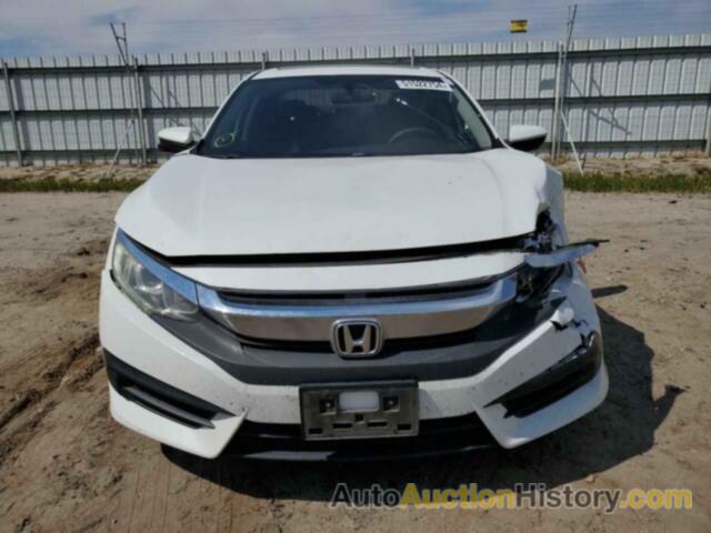 HONDA CIVIC EX, 2HGFC2F72GH551264