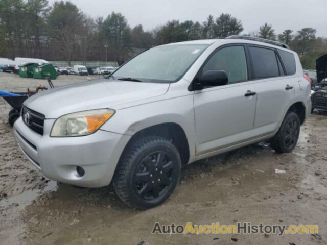 TOYOTA RAV4, JTMZD33V286072198