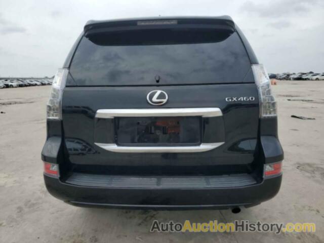 LEXUS GX 460, JTJAM7BX7N5338594