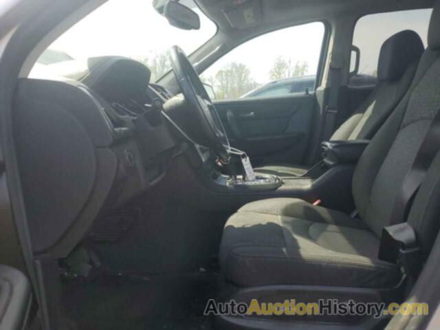 GMC ACADIA SLE, 1GKKRPKD4DJ129807