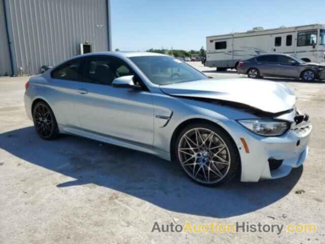 BMW M4, WBS3R9C52GK336898