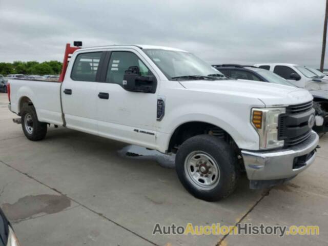 FORD F350 SUPER DUTY, 1FT7W3AT6JEB85456